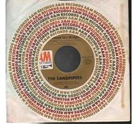 Chris De Burgh - Chris De Burgh - Where We Will Be Going - [7"]