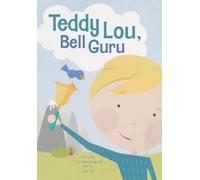 Chris Demeropolis Teddy Lou, Bell Guru (Tascabile)