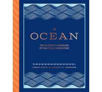 Chris Dixon Jeremy K. Spencer The Ocean (Copertina rigida)