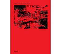 Chris Dorland Future Ruins /anglais