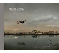 Chris Dorley-Brown Near Dark (Copertina rigida)