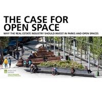 Chris Dunn Elizabeth Shreeve Matthew Norris James F. The Case for Op (Tascabile)