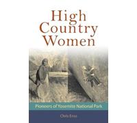 Chris Enss High Country Women (Tascabile)