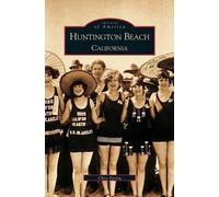 Chris Epting Huntington Beach, California (Copertina rigida)