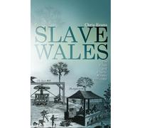 Chris Evans Slave Wales (Tascabile)