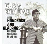 Chris Farlowe - Handbags and Gladrags (UK Import)