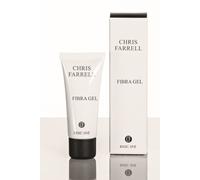Chris Farrell Basic Fibra Gel 50 ml
