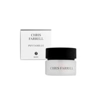 Chris Farrell Basic Phytamille 50 ml Crema giorno