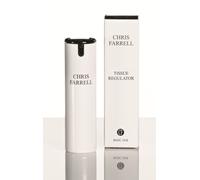 Chris Farrell Regolatore tissutale di base 30 ml