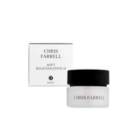 Chris Farrell Rigenerazione morbida di base 2 - 50 ml Crema giorno
