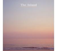Forsyth/Holtkamp - Island