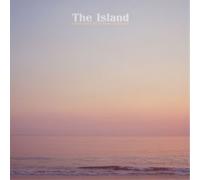 Chris Forsyth & Koen Holtkamp The Island (CD) Album