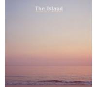 Chris Forsyth & Koen Holtkamp The Island (Vinyl LP) 12" Album