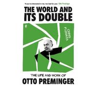 Chris Fujiwara The World and its Double (Tascabile)