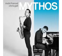 Francel / Gall - Mythos