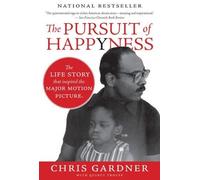 The Pursuit of Happyness: An NAACP Image Award Winner