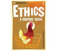 Chris Garratt Dave Robinson Introducing Ethics (Tascabile) Introducing...