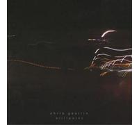 Chris Gestrin Stillpoint (CD)