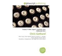 Chris Gethard: Ghost story, Urban legend, Weird NJ, Weird U. S., Upright Citizens Brigade Theatre, Darryl Strawberry, CollegeHumor, Late Night with Conan O'Brien