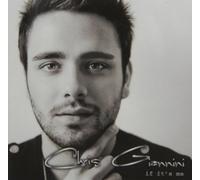 Chris Giannini - If It S Me