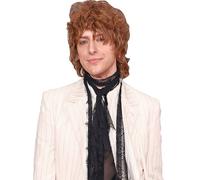 Chris Greatti (White Suit) Half Body Buddy Cutout