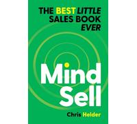 Chris Helder MindSell (Tascabile)