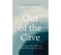 Chris Hodges Out of the Cave (Tascabile)