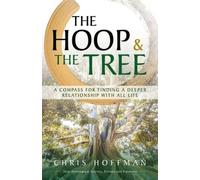 Chris Hoffman The Hoop and the Tree (Tascabile)