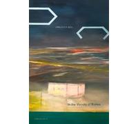 Chris Hutchinson In the Vicinity of Riches (Tascabile)
