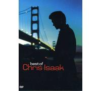 Chris Isaak - Best of Chris Isaak
