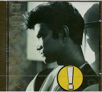 Chris Isaak - Chris Isaak