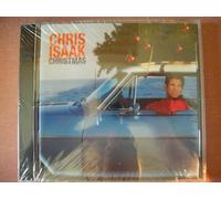 Chris Isaak - Christmas (+1 Bonus Tracks) [USA Release] (UK Import)