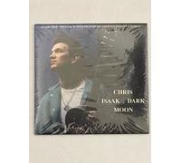 Chris Isaak - Dark Moon (Poch Cartonne)
