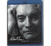 Chris Isaak - Mr. Lucky in Spain