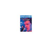 Chris isaak : soundstage