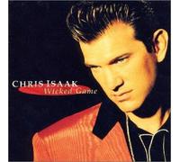 Chris Isaak - Wicked Game