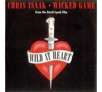 Chris Isaak - Wild at Heart