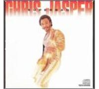 Chris Jasper - Superbad