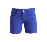 Chris Jeans Shorts con risvolto