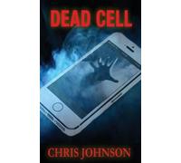 Chris Johnson Dead Cell (Tascabile) Craig Ramsey