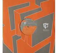 Chris Kain - The Decision Is Yours [Vinyl Single]