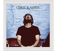 Chris Kasper - Bagabones