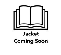 Chris Keith The Reception of Jesus in the First Three Centuries: Vol (Tascabile)