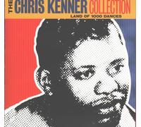 Chris Kenner - Land of 1000 Dances