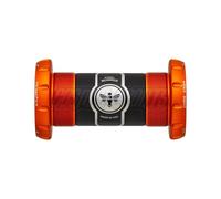 Chris King Innenlager ThreadFit 30mm, Edelstahl-Lager, Matte Mango, ABM2