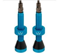 Chris King Valvole Peaty´s Tubeless