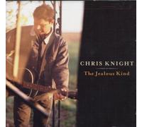Chris Knight - Jealous Kind