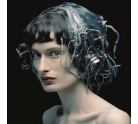 chris korda-avenging angels of software