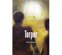 Chris Kraus Torpor (Tascabile) Semiotext(e) / Native Agents