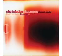 Chris Lake - Changes